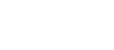 USDT交易平台官网
